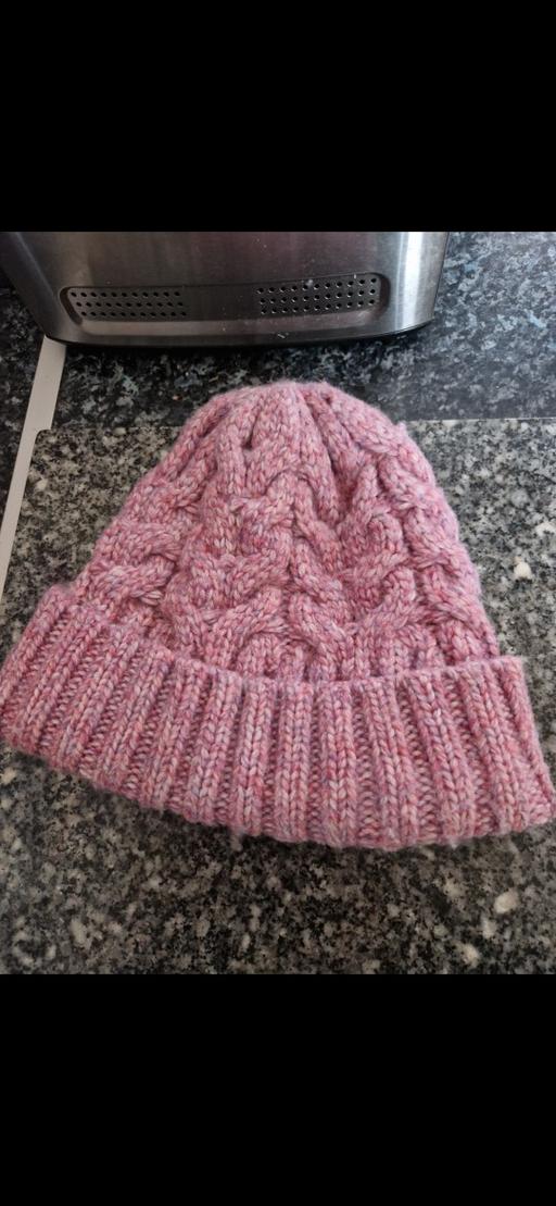 Buy & Sell Leicester City Centre Leicester - Photos for brand new ladies hat