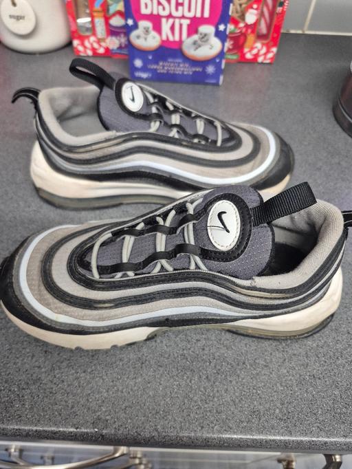 Buy & Sell Stourport-on-Severn Wyre Forest - Photos for size 2