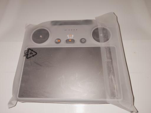 Buy & Sell Hagley Bromsgrove - Photos for DJI RC 2