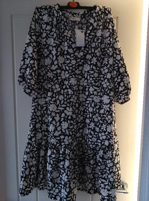 Buy & Sell Woodsetton Dudley - Photos for Dress