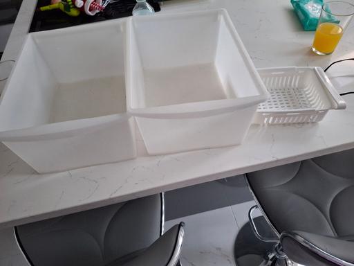 courses Northfield Birmingham - Photos for storage boxes