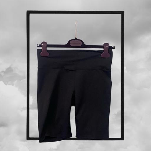 Buy & Sell North Kensington West London - Photos for Black powerhold shorts Medium