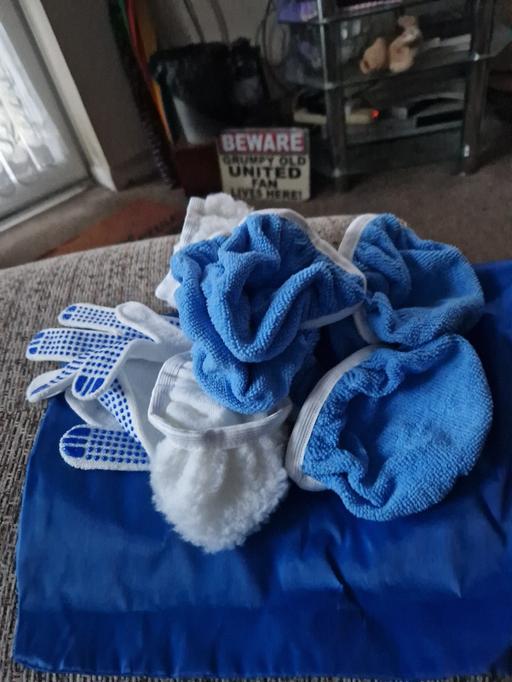 Buy & Sell Mitcham Junction Sutton - Photos for Wireless Sander