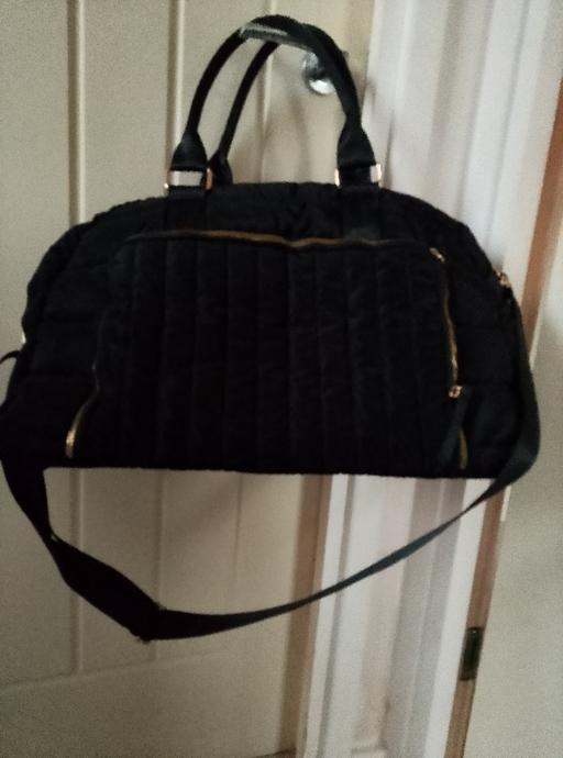 Buy & Sell Woodsetton Dudley - Photos for Bag