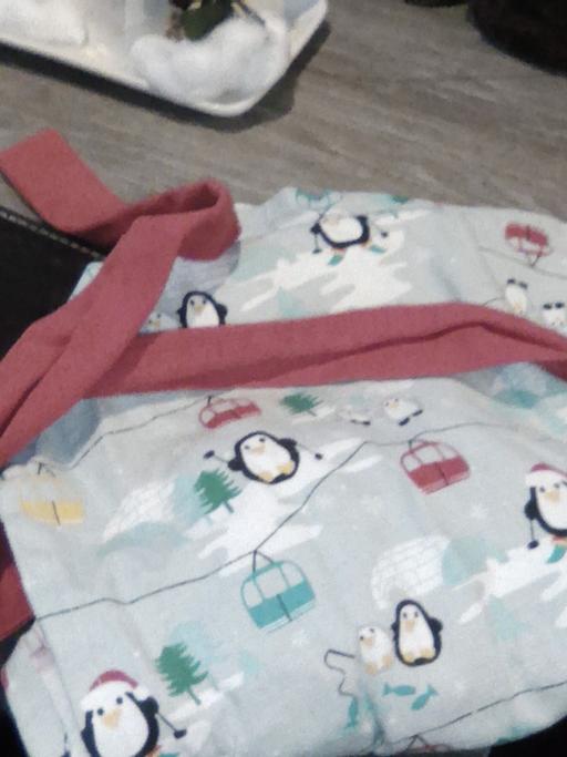 Buy & Sell Four Oaks Birmingham - Photos for apron