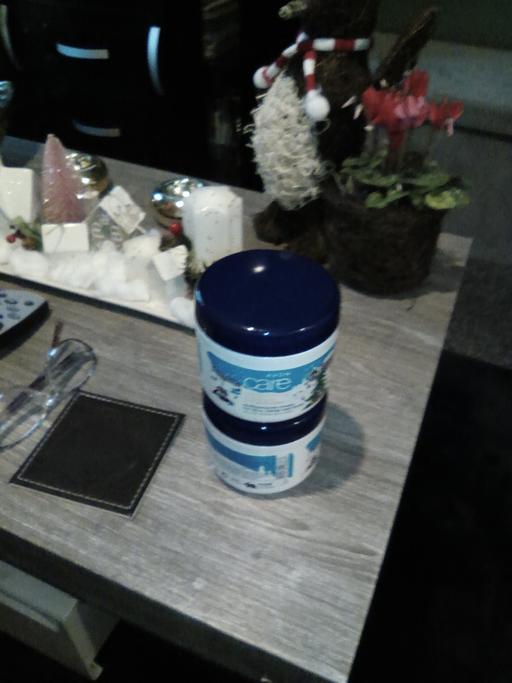 Buy & Sell Sutton Coldfield Birmingham - Photos for skincare