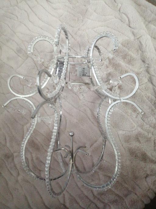 Buy & Sell Moseley Village Wolverhampton - Photos for George Home light shade