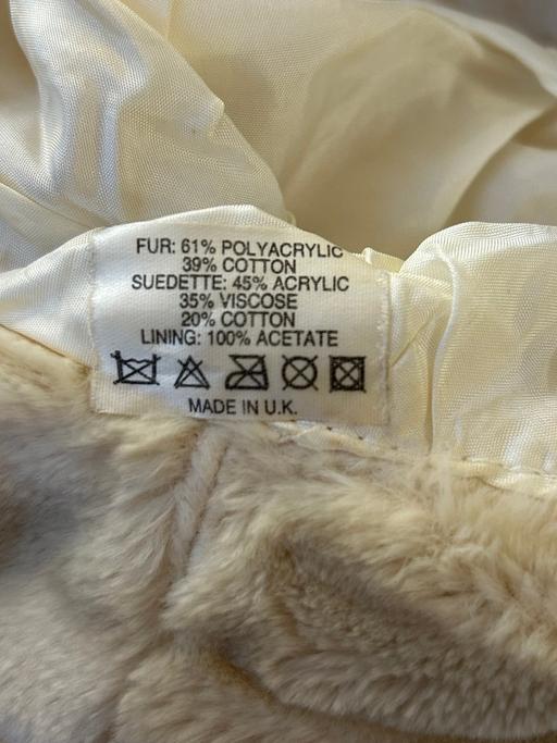 Buy & Sell Winson Green Birmingham - Photos for What you see