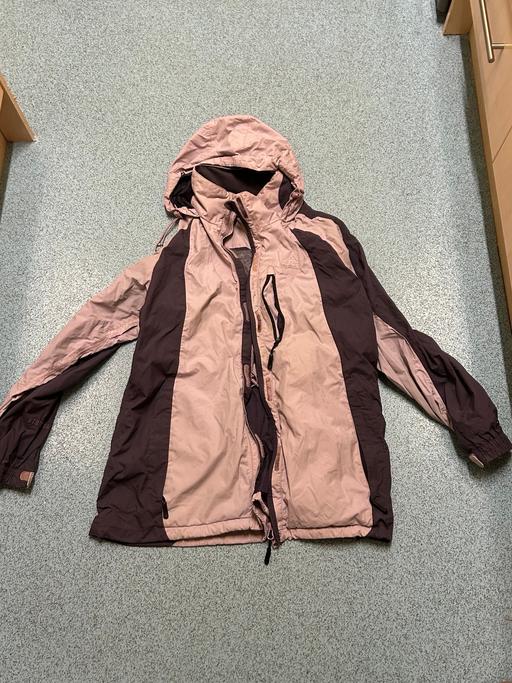 Buy & Sell Quinton Birmingham - Photos for What you see