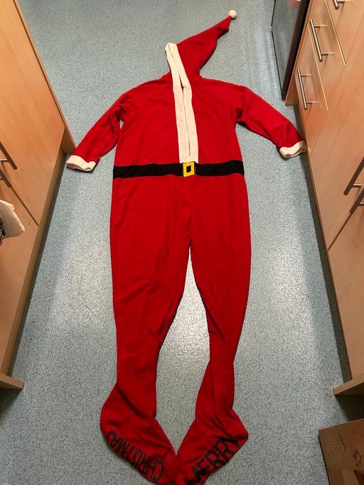 Buy & Sell Quinton Birmingham - Photos for What you see