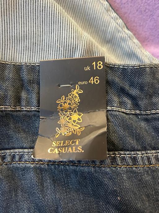 Buy & Sell Quinton Birmingham - Photos for What you see