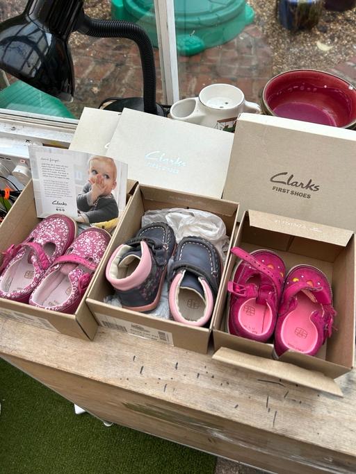 Buy & Sell Quinton Birmingham - Photos for What you see