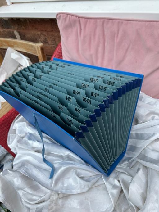 Buy & Sell Quinton Birmingham - Photos for Expansion folder