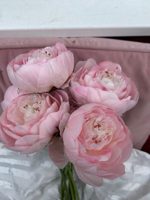 Buy & Sell Quinton Birmingham - Photos for What you see