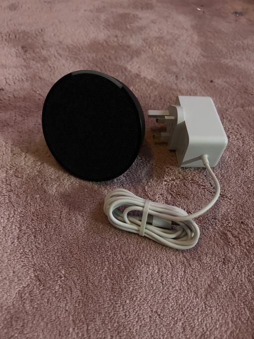 Buy & Sell Longlands South East London - Photos for Echo pop