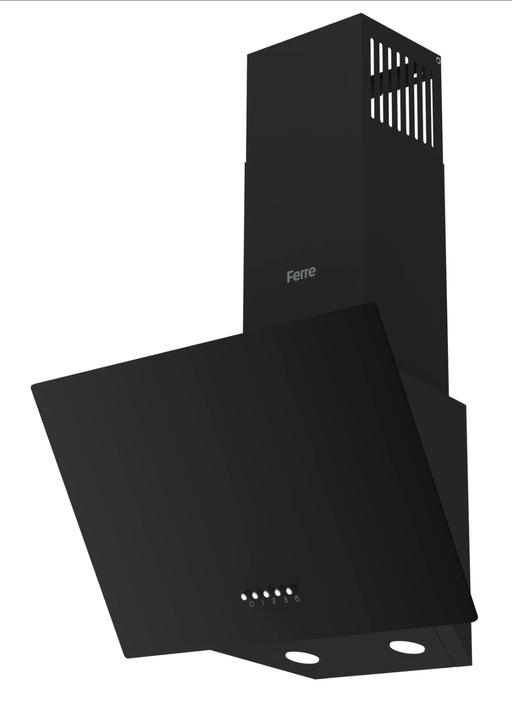 Buy & Sell Hounslow Heath Hounslow - Photos for ferre chimney hood brand new