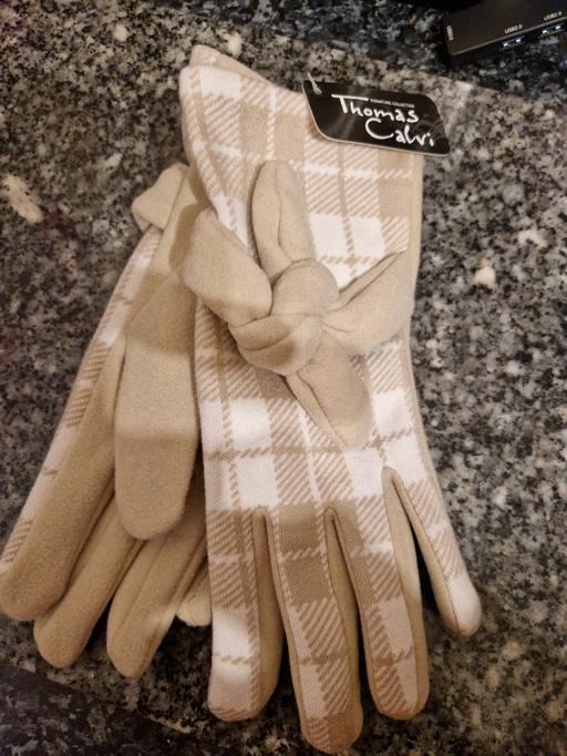 Buy & Sell Aylestone Leicester - Photos for brand new ladies gloves