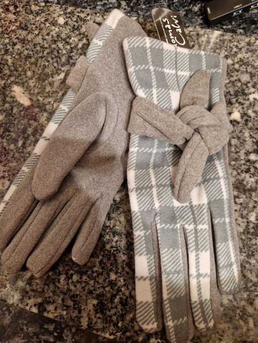 Buy & Sell Aylestone Leicester - Photos for brand new ladies gloves