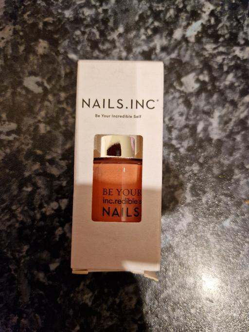 Buy & Sell Aylestone Leicester - Photos for brand new nail varnish