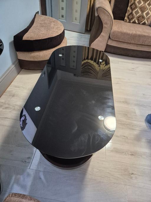 Buy & Sell Barking Barking and Dagenham - Photos for coffee table