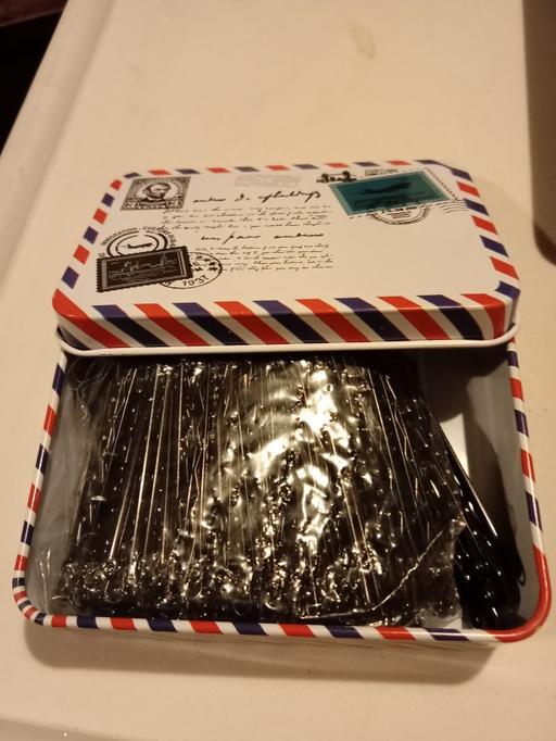 Buy & Sell Horncastle East Lindsey - Photos for 50p SALE ITEM