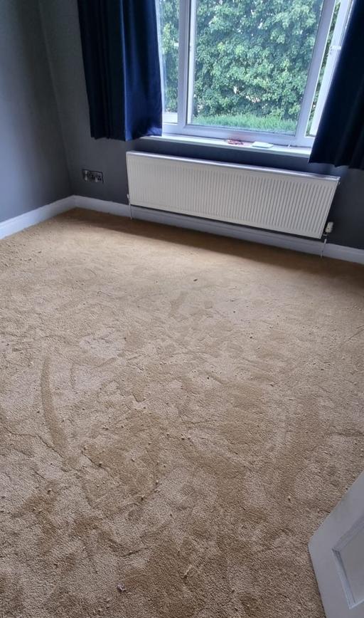 Buy & Sell Leigh Wigan - Photos for Carpet Supply every room
