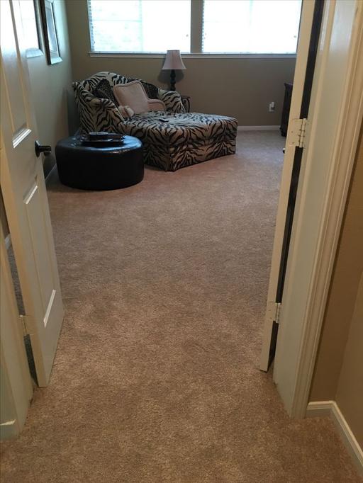 Buy & Sell Leigh Wigan - Photos for Carpet Supply and Fitting