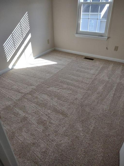 Buy & Sell Leigh Wigan - Photos for Carpet Supply and Fitting