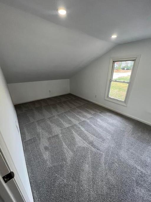 Buy & Sell Leigh Wigan - Photos for Carpet Supply and Installation