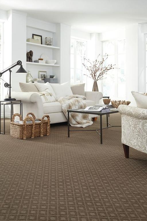 Buy & Sell Leigh Wigan - Photos for Carpet Supply and Fitting