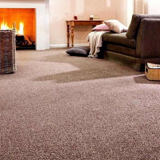 Buy & Sell Leigh Wigan - Photos for Carpet Supply and Fitting