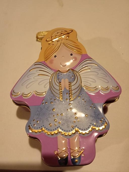 Buy & Sell Horncastle East Lindsey - Photos for 50p SALE ITEM