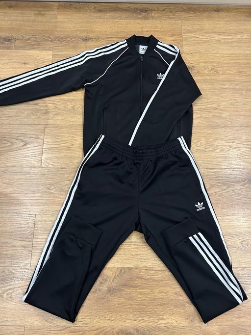 Buy & Sell Erdington Birmingham - Photos for Adidas set mens