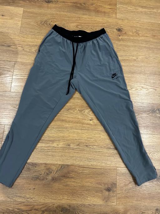 Buy & Sell Erdington Birmingham - Photos for Nike air max bottoms