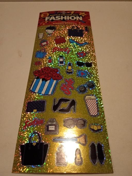 courses Horncastle East Lindsey - Photos for 50p SALE ITEM