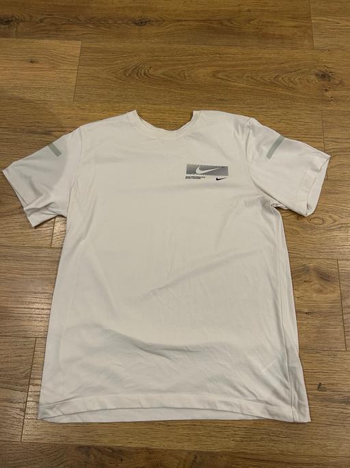 Buy & Sell Erdington Birmingham - Photos for Nike tshirt