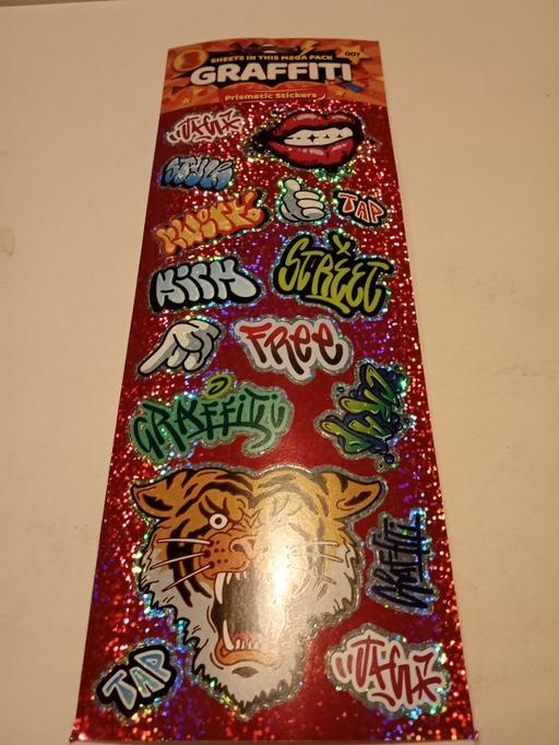 courses Horncastle East Lindsey - Photos for 50p SALE ITEM