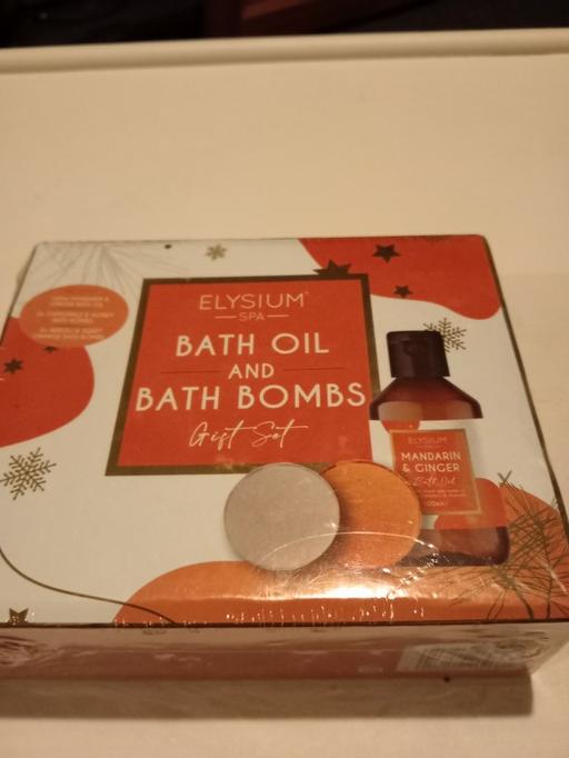 Buy & Sell Horncastle East Lindsey - Photos for 50p CLEARANCE SALE ITEM