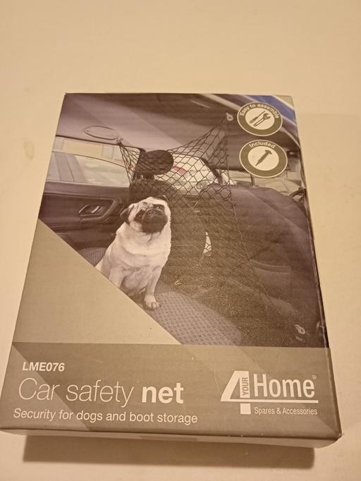 Vehicles Horncastle East Lindsey - Photos for brand new car safety net