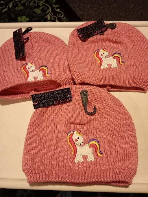 Buy & Sell Horncastle East Lindsey - Photos for £2 lot