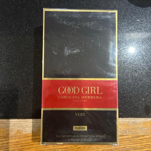 Buy & Sell Fenham Newcastle upon Tyne - Photos for GOOD GIRL