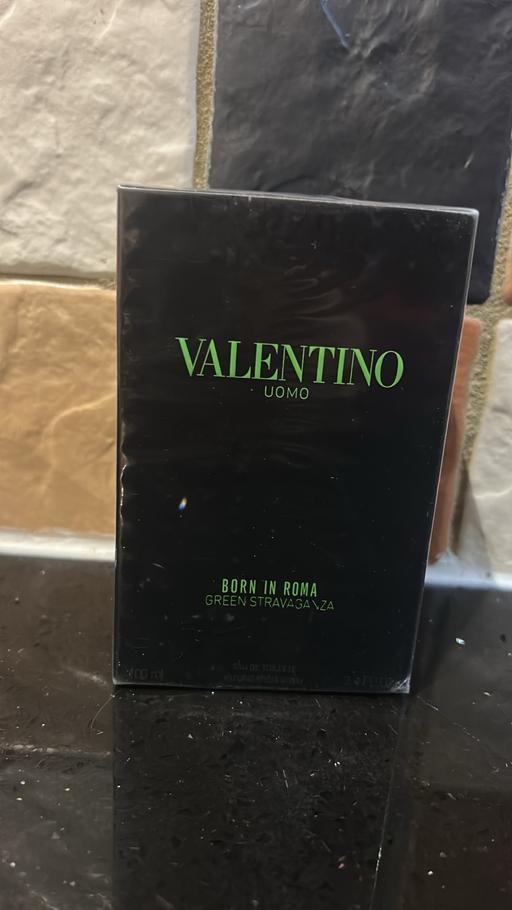 Buy & Sell Fenham Newcastle upon Tyne - Photos for £45