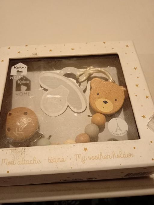 Buy & Sell Horncastle East Lindsey - Photos for brand new baby dummy set