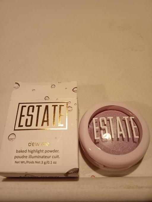 Buy & Sell Horncastle East Lindsey - Photos for £1 SALE ITEM