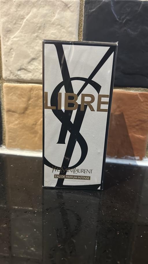 Buy & Sell Fenham Newcastle upon Tyne - Photos for Ysl libre