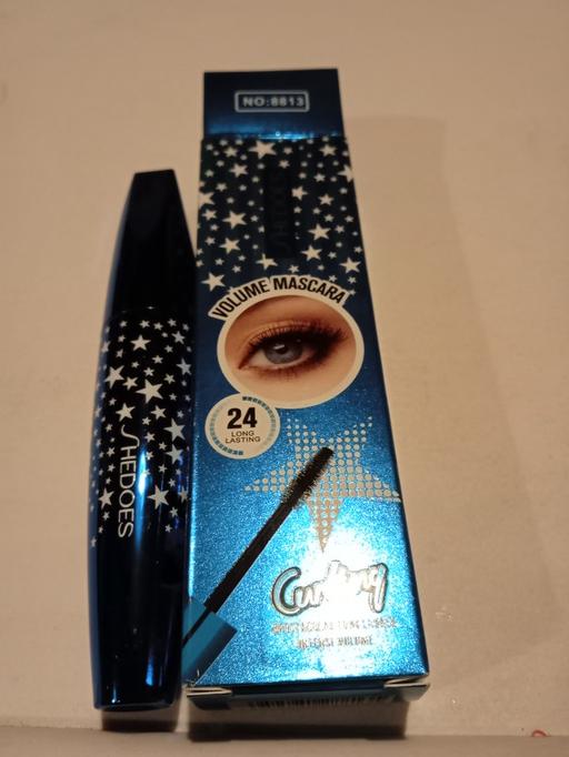 Buy & Sell Horncastle East Lindsey - Photos for brand new ladies mascara set