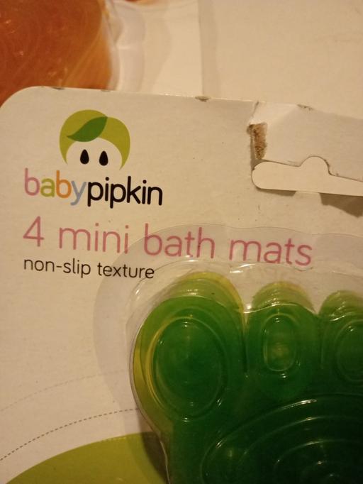 Buy & Sell Horncastle East Lindsey - Photos for £1 SALE ITEM