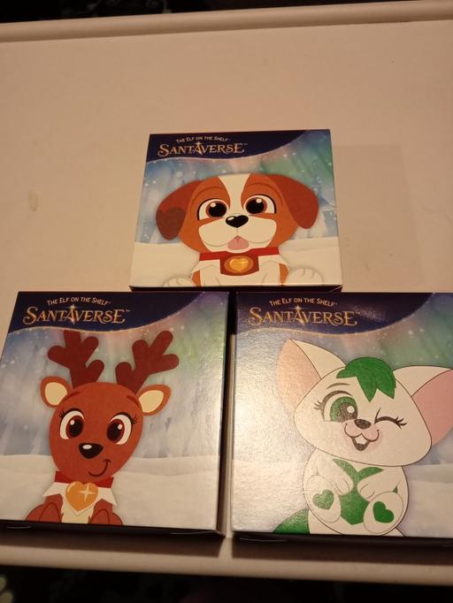 Buy & Sell Horncastle East Lindsey - Photos for £2 lot