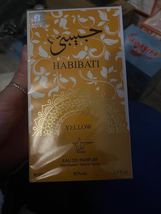 Buy & Sell Wednesfield Wolverhampton - Photos for New sealed Dubai perfumes 4£ each