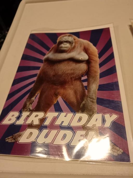 Buy & Sell Horncastle East Lindsey - Photos for 50p SALE ITEM